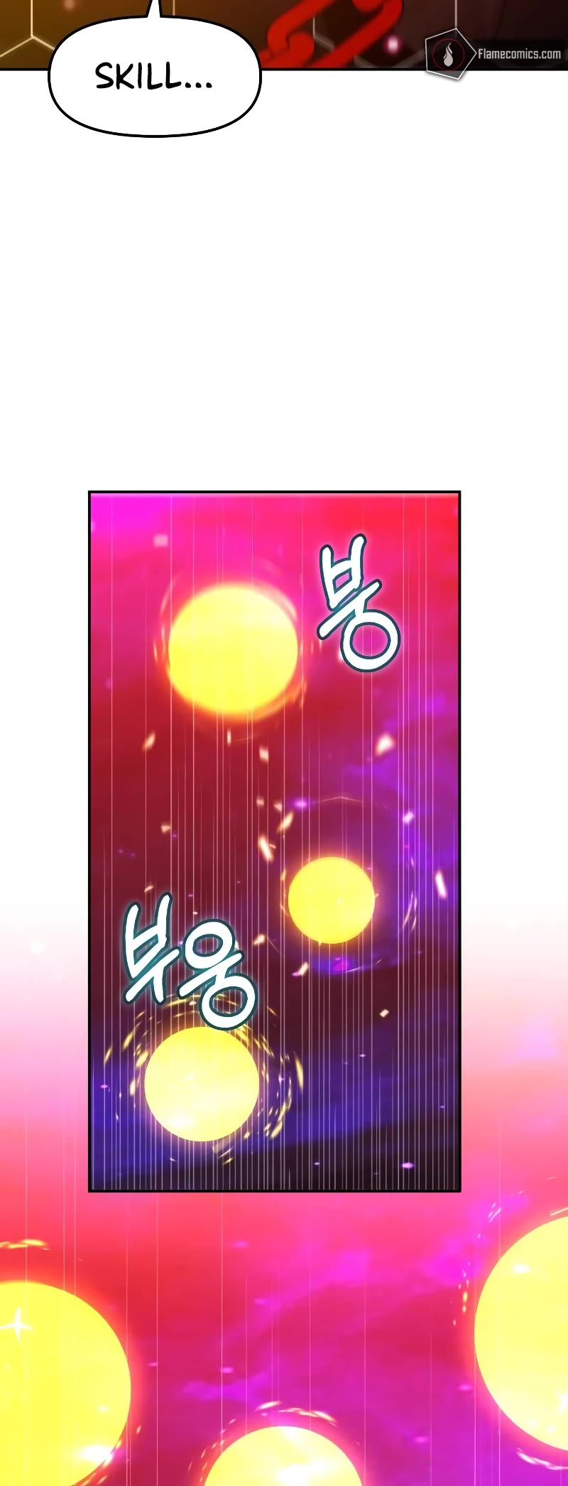 I Used to Be a Boss Chapter 84 page 36 - Chapter 84