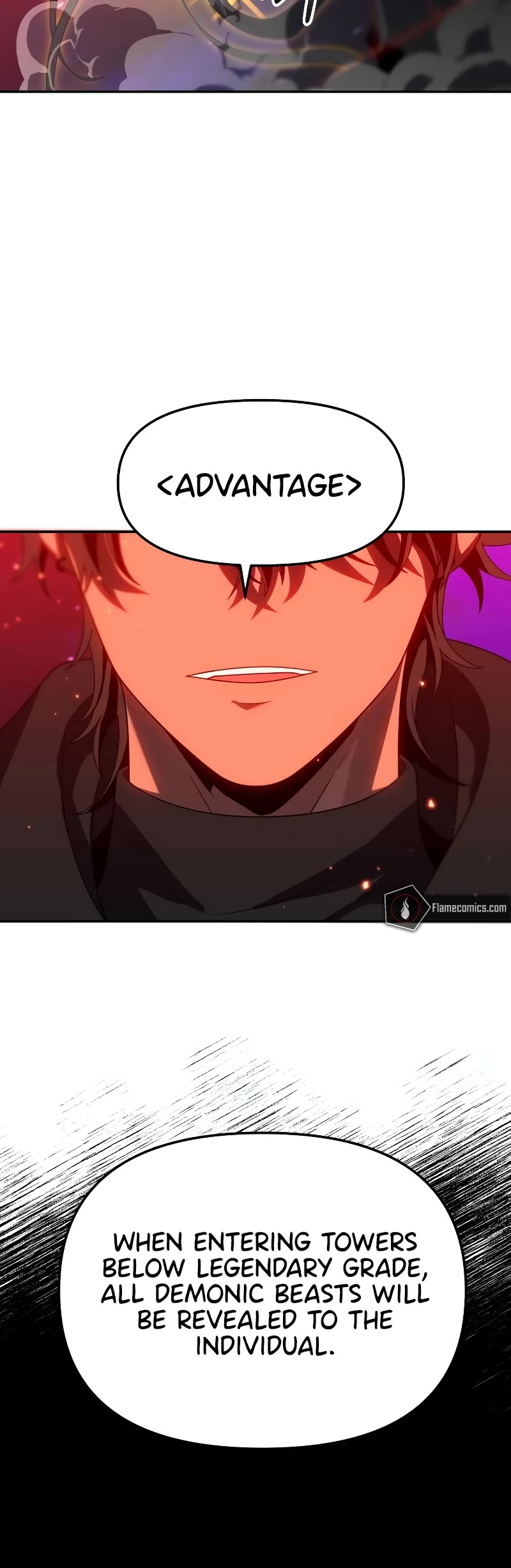 I Used to Be a Boss Chapter 84 page 42 - Chapter 84