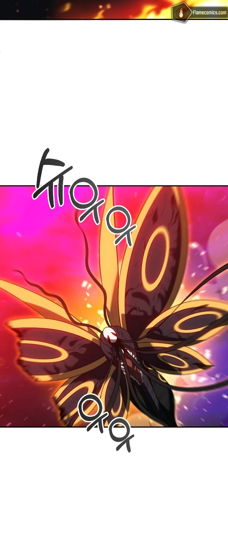 I Used to Be a Boss Chapter 84 page 47 - Chapter 84