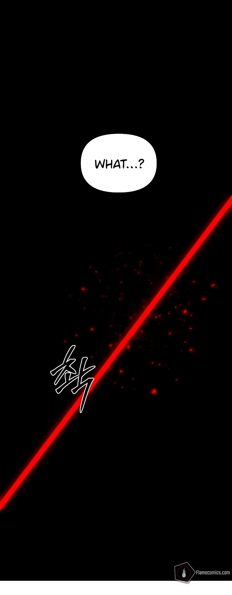 I Used to Be a Boss Chapter 84 page 51 - Chapter 84