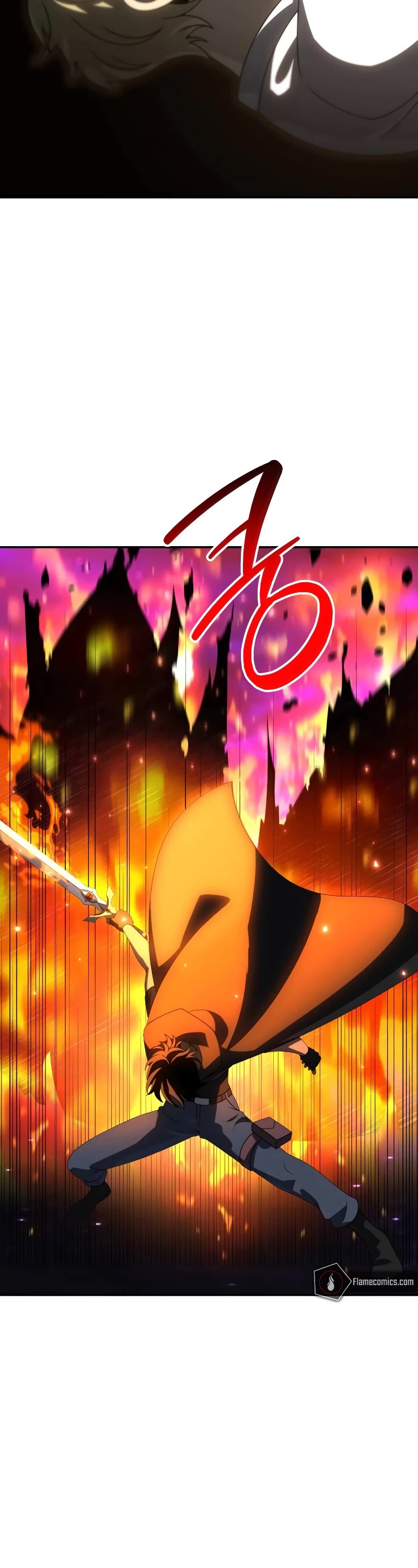 I Used to Be a Boss Chapter 84 page 55 - Chapter 84