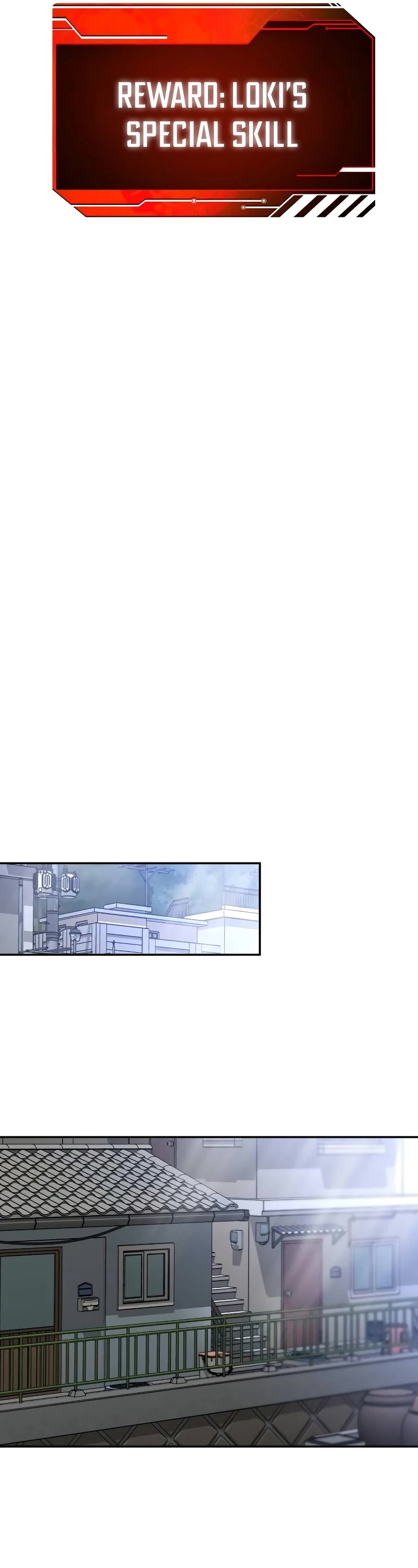 I Used to Be a Boss Chapter 84 page 68 - Chapter 84