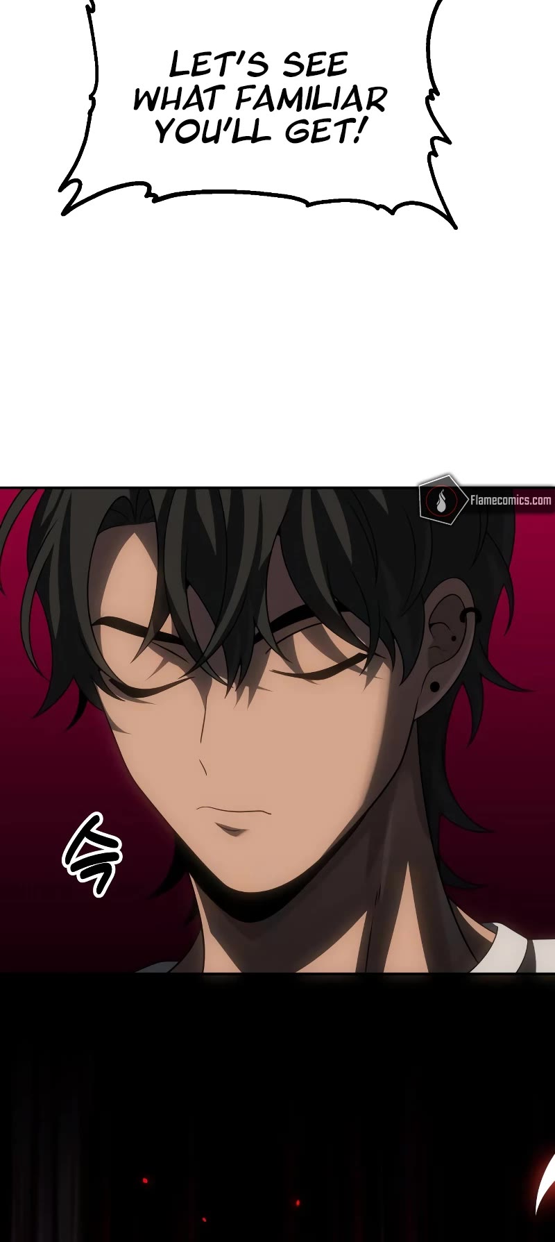 I Used to Be a Boss Chapter 84 page 87 - Chapter 84