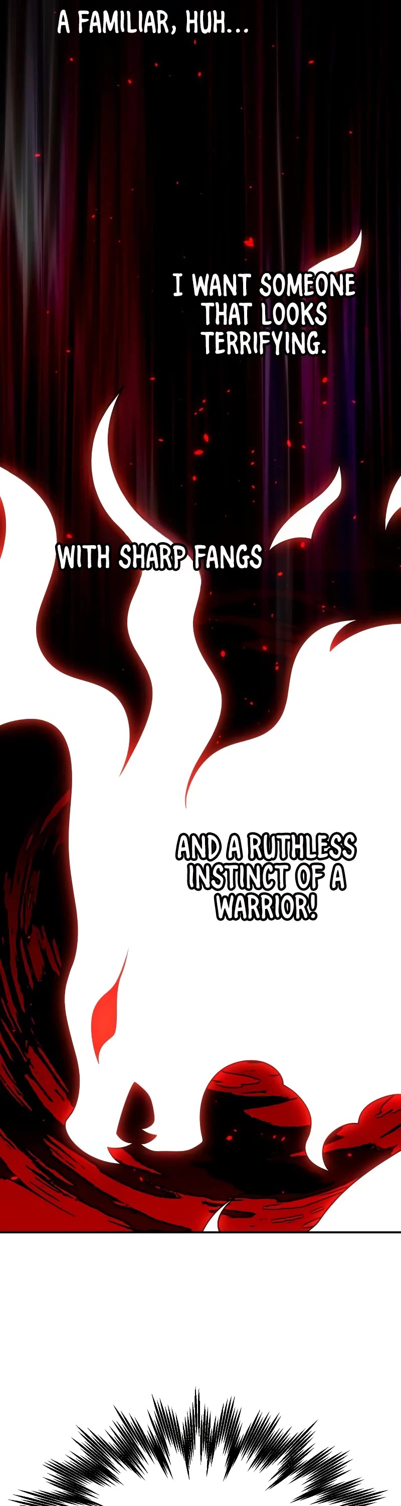 I Used to Be a Boss Chapter 84 page 88 - Chapter 84