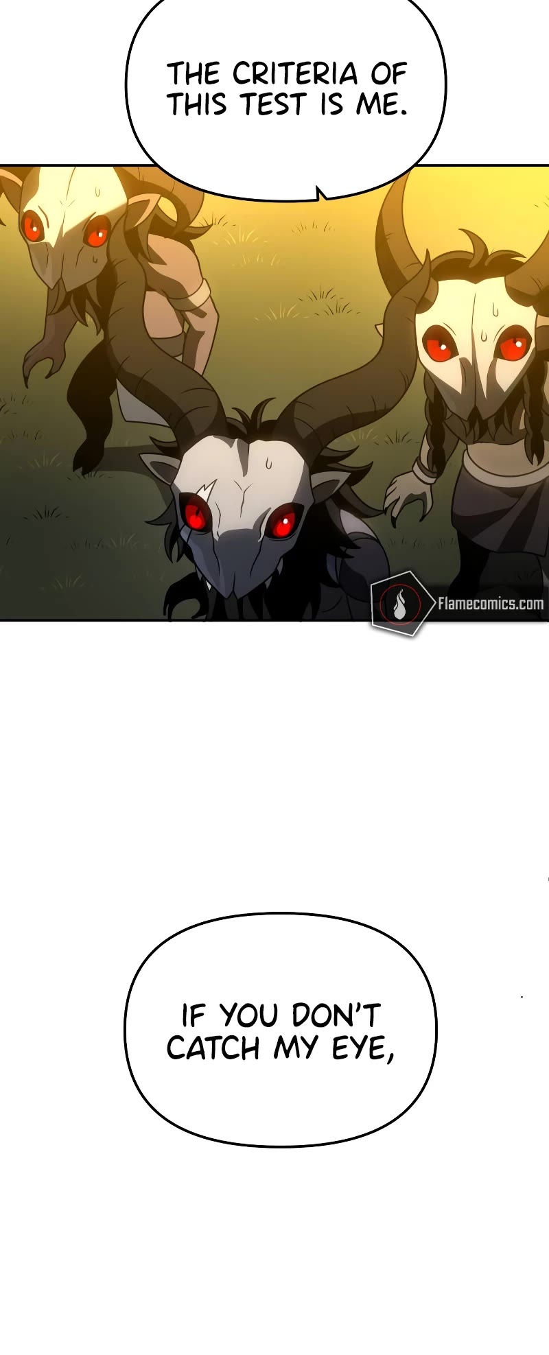 I Used to Be a Boss Chapter 85 page 66 - Chapter 85