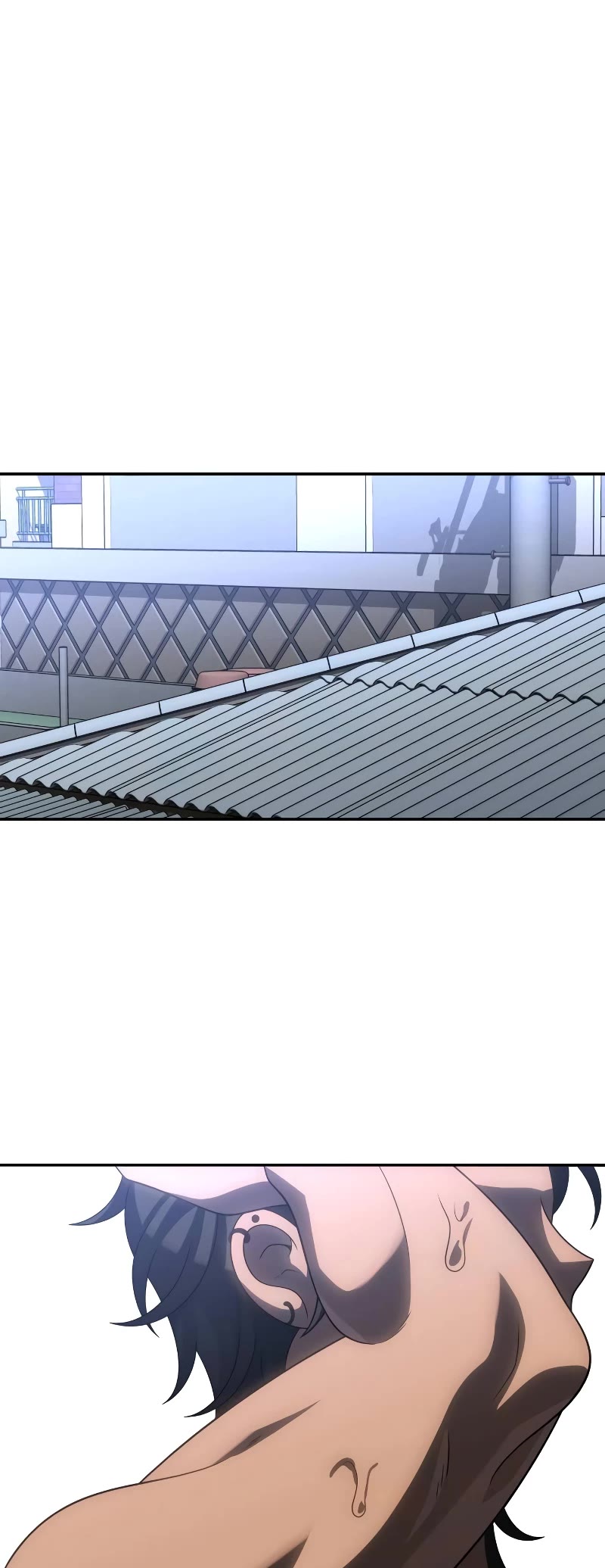 I Used to Be a Boss Chapter 86 page 60 - Chapter 86