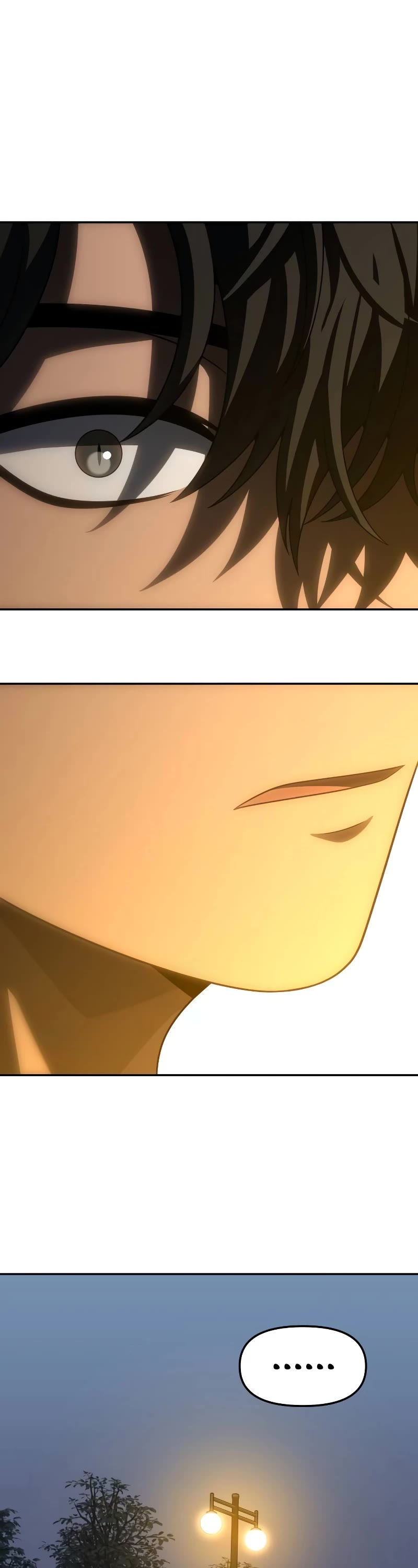 I Used to Be a Boss Chapter 87 page 39 - Chapter 87