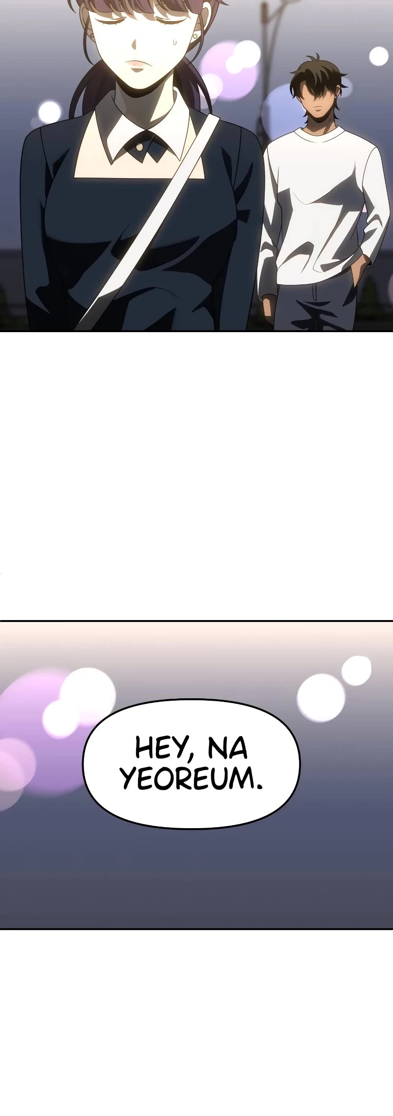 I Used to Be a Boss Chapter 87 page 51 - Chapter 87