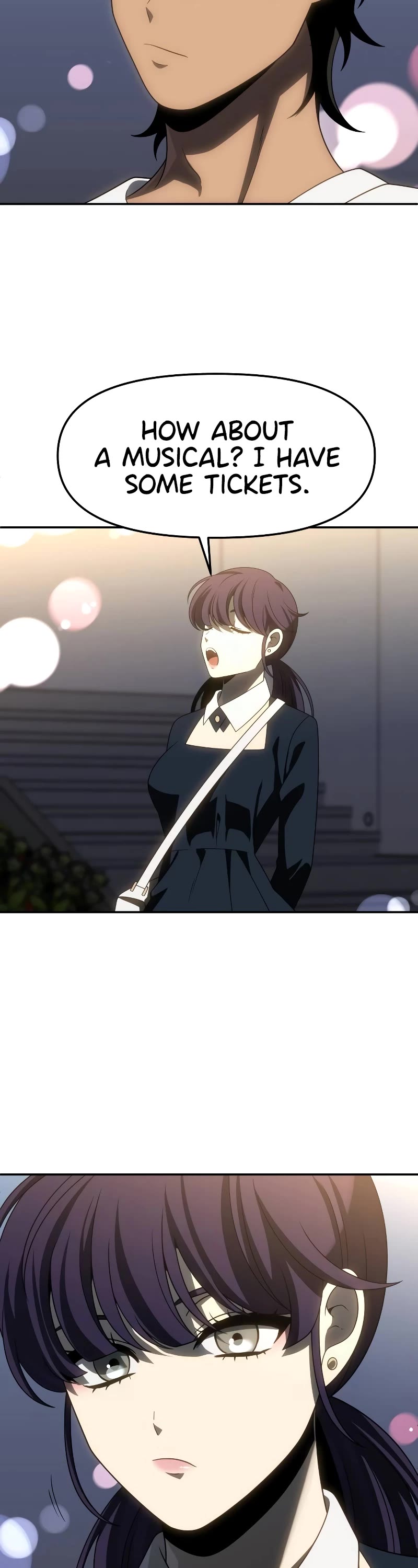 I Used to Be a Boss Chapter 87 page 54 - Chapter 87