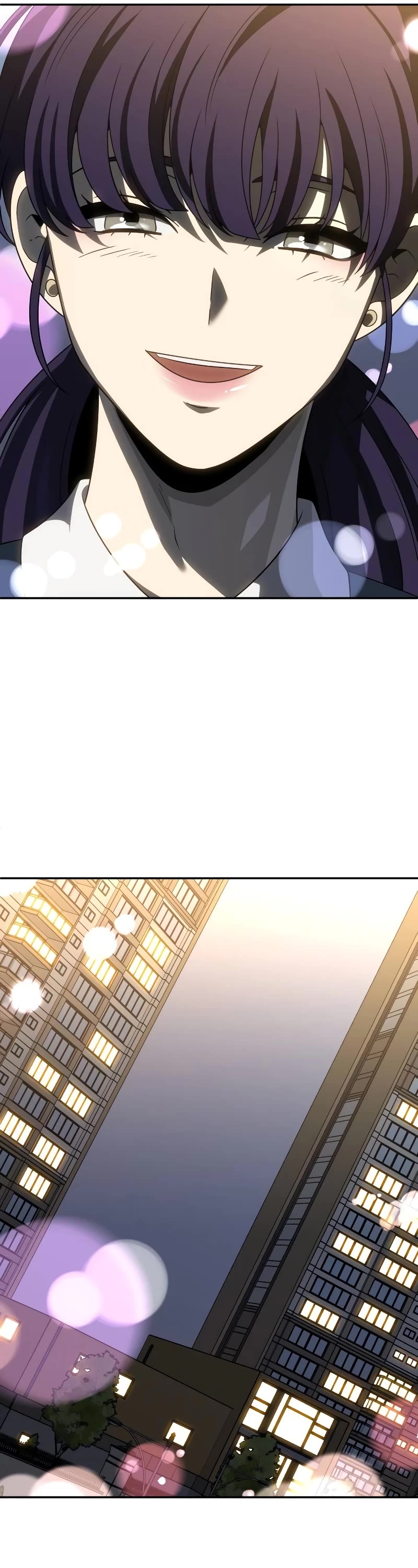 I Used to Be a Boss Chapter 87 page 57 - Chapter 87
