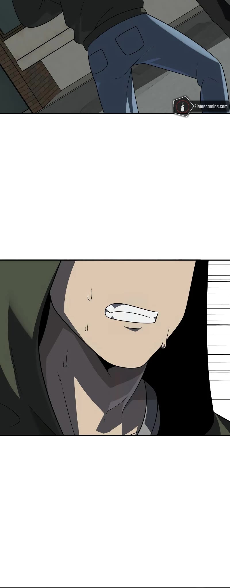 I Used to Be a Boss Chapter 87 page 66 - Chapter 87