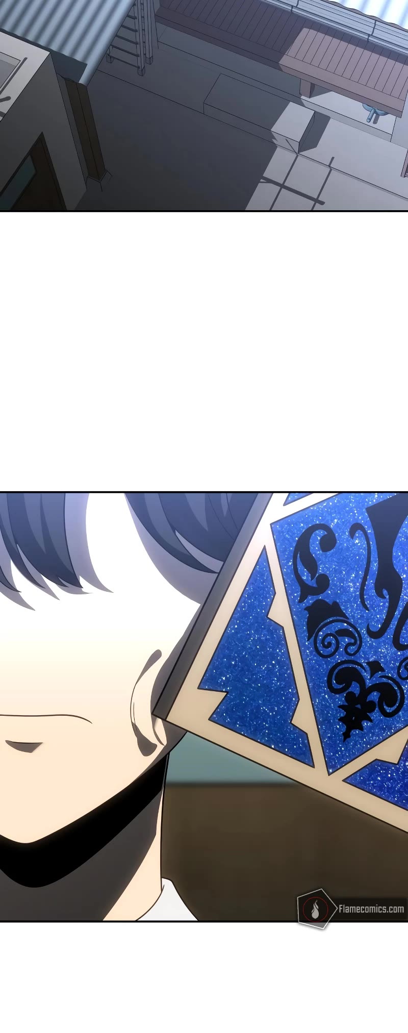I Used to Be a Boss Chapter 88 page 15 - Chapter 88