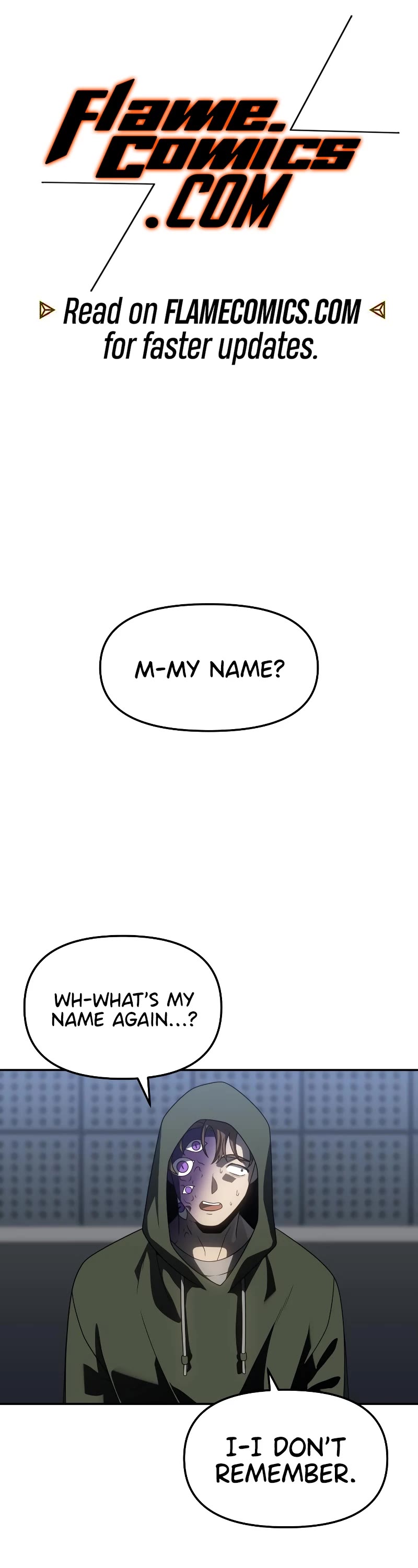 I Used to Be a Boss Chapter 88 page 2 - Chapter 88