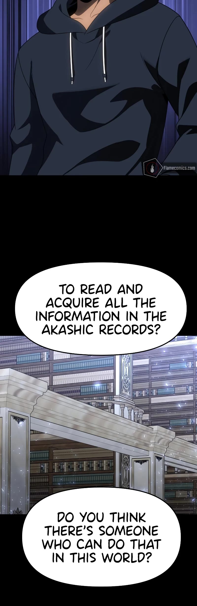 I Used to Be a Boss Chapter 88 page 26 - Chapter 88