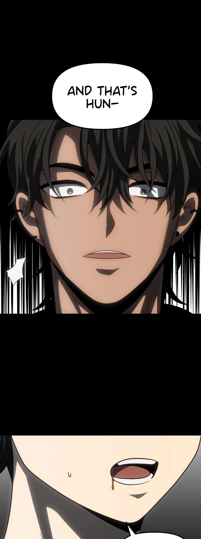 I Used to Be a Boss Chapter 88 page 30 - Chapter 88