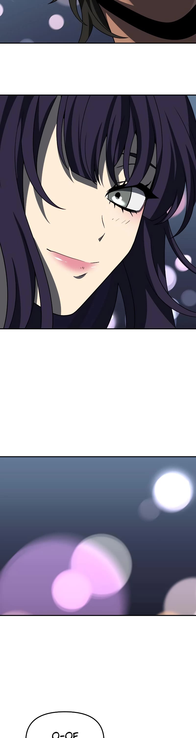 I Used to Be a Boss Chapter 88 page 63 - Chapter 88