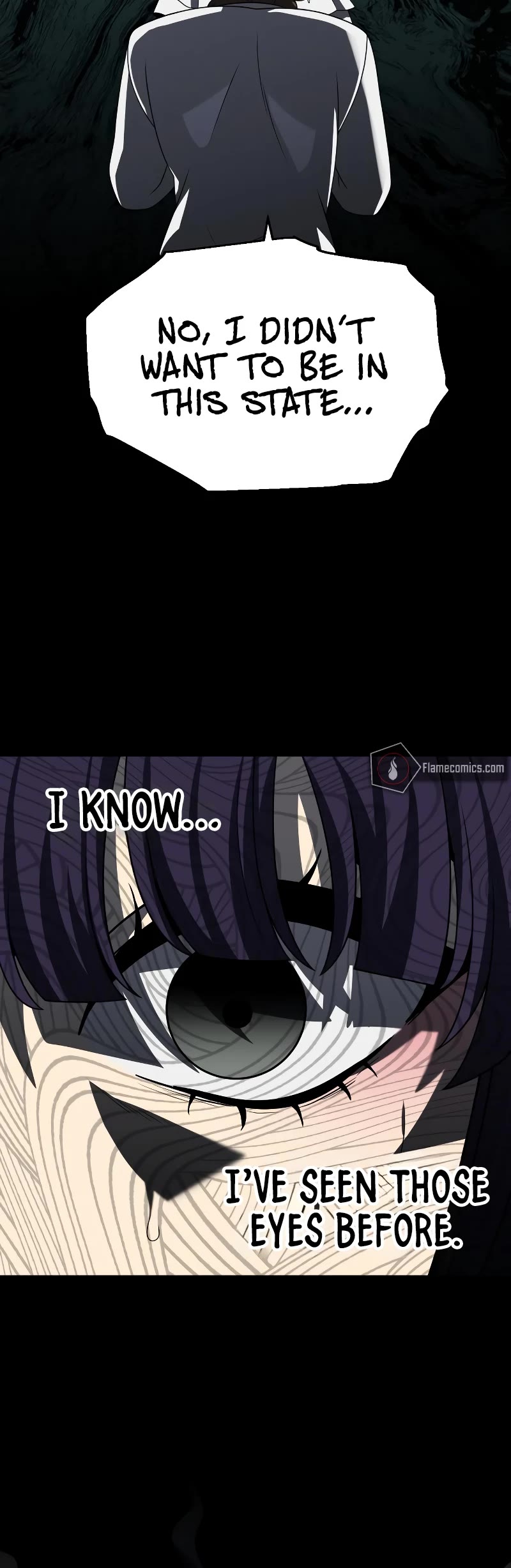 I Used to Be a Boss Chapter 88 page 76 - Chapter 88