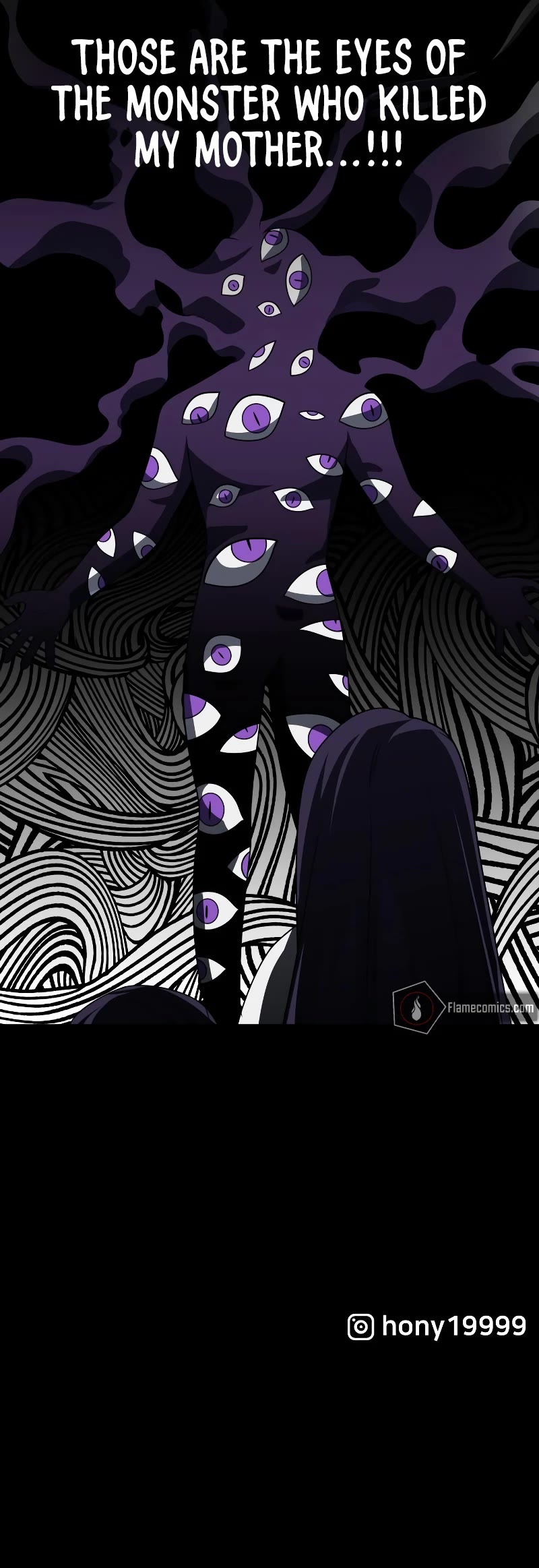 I Used to Be a Boss Chapter 88 page 77 - Chapter 88