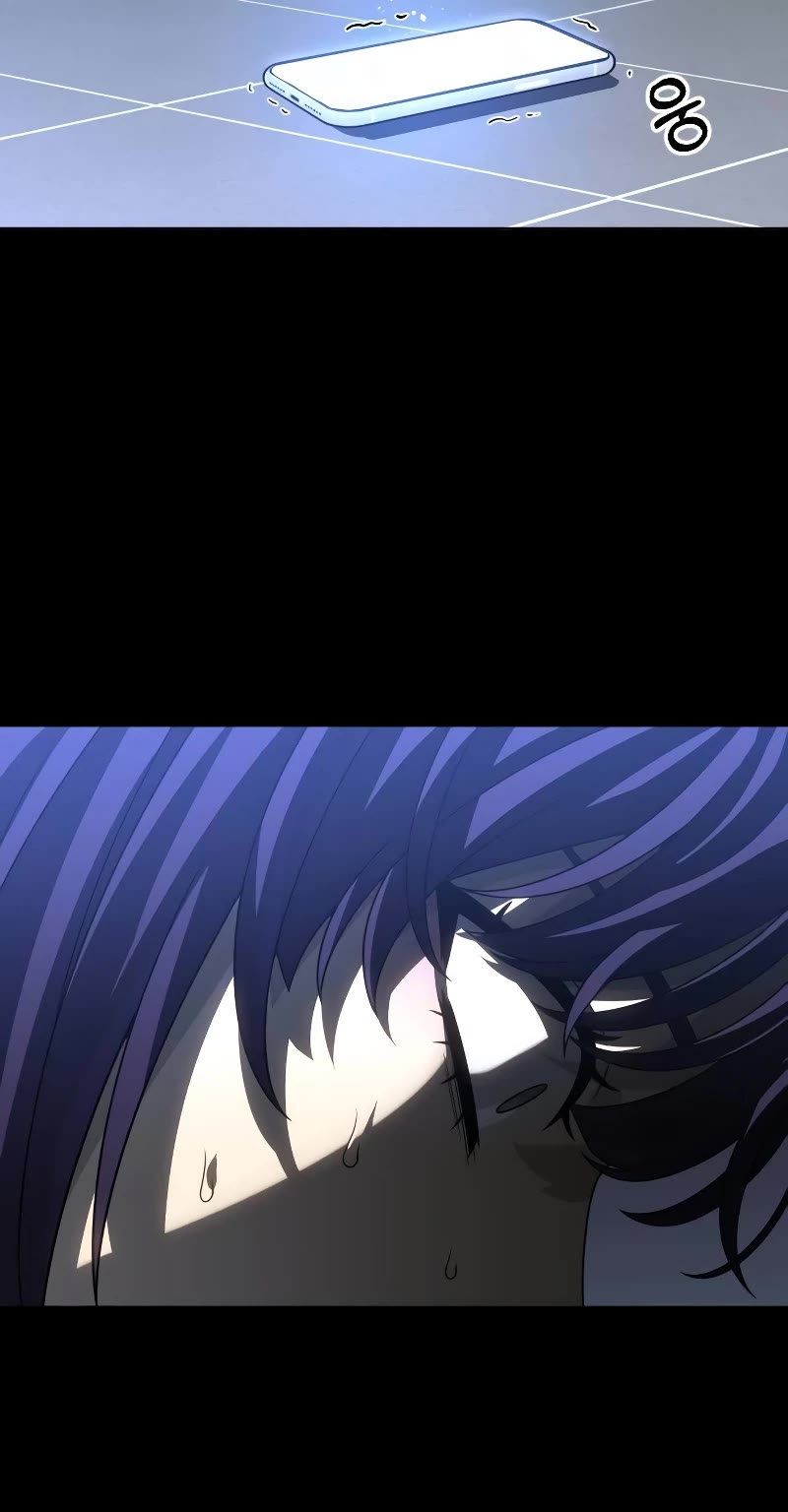 I Used to Be a Boss Chapter 89 page 13 - Chapter 89