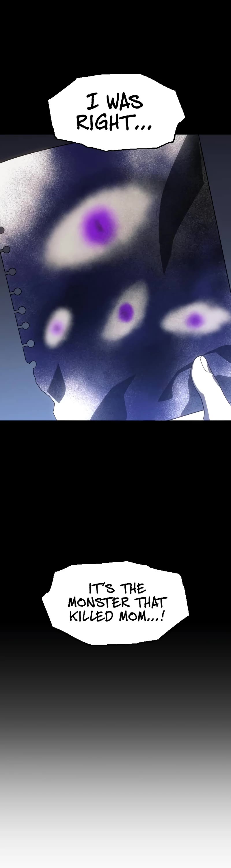 I Used to Be a Boss Chapter 89 page 14 - Chapter 89