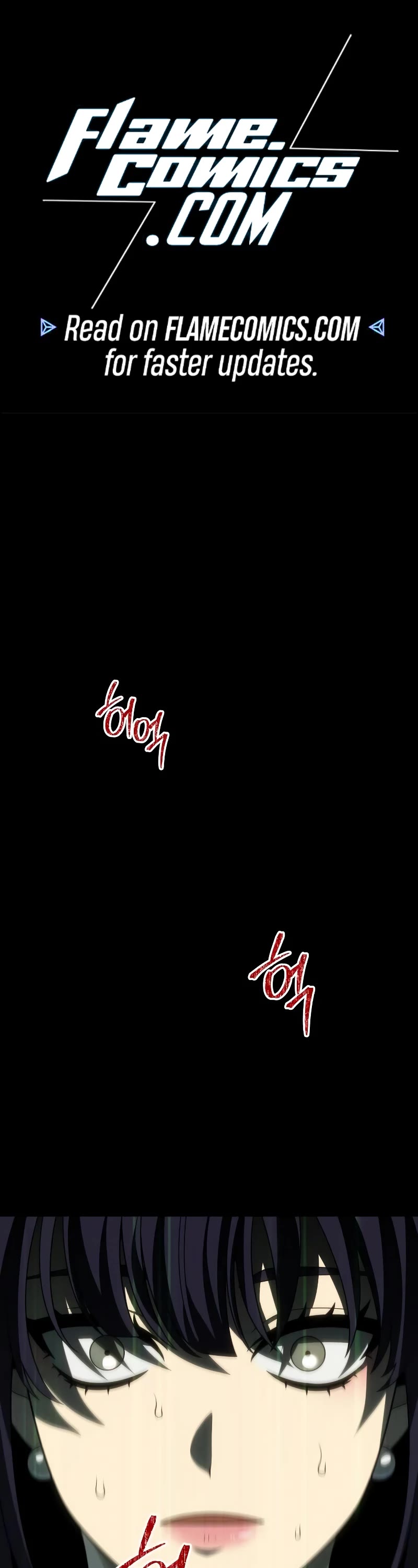I Used to Be a Boss Chapter 89 page 2 - Chapter 89