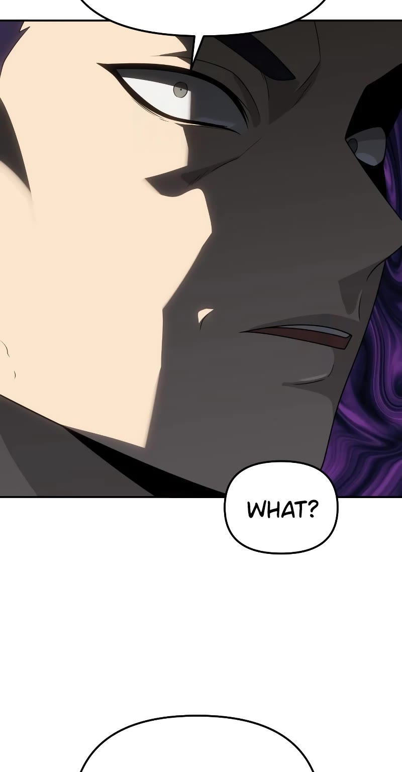 I Used to Be a Boss Chapter 89 page 49 - Chapter 89