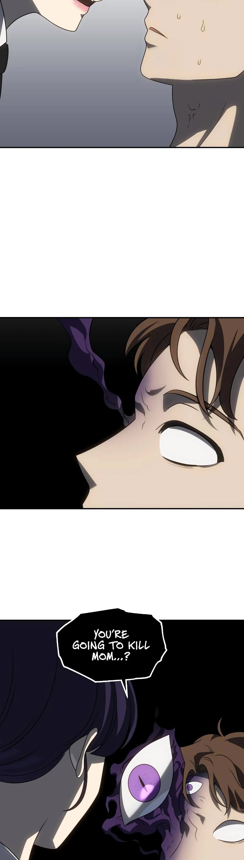 I Used to Be a Boss Chapter 89 page 65 - Chapter 89