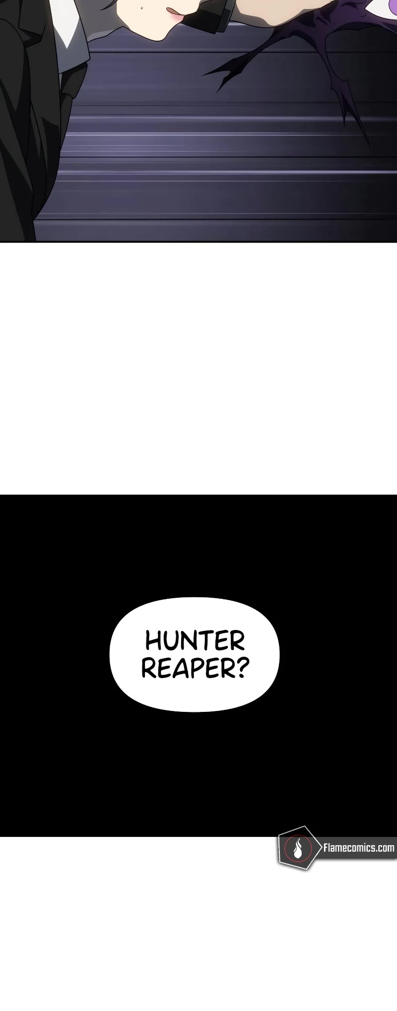 I Used to Be a Boss Chapter 89 page 69 - Chapter 89
