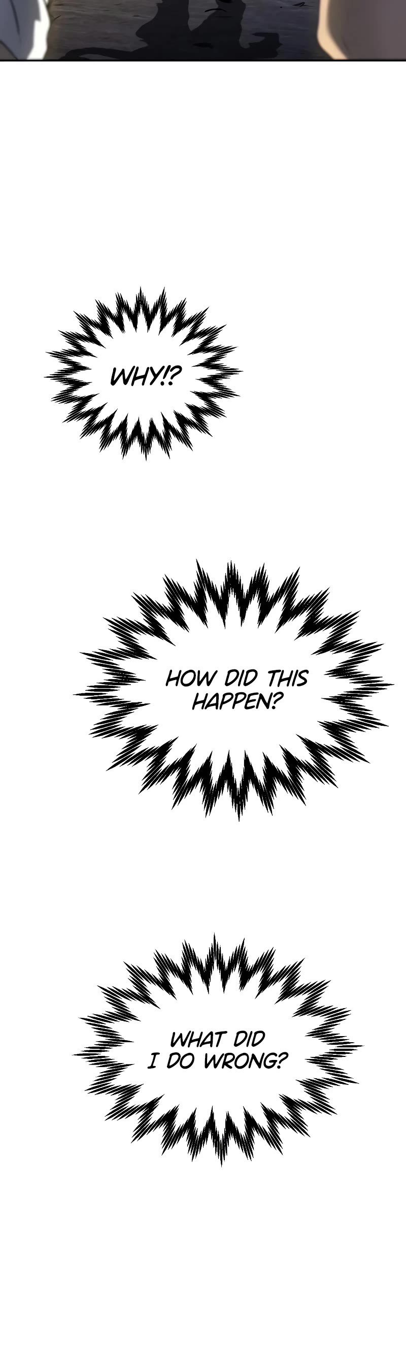 I Used to Be a Boss Chapter 9 page 17 - Chapter 9