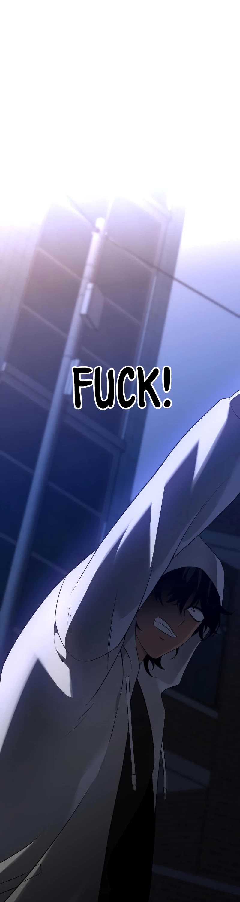 I Used to Be a Boss Chapter 9 page 30 - Chapter 9