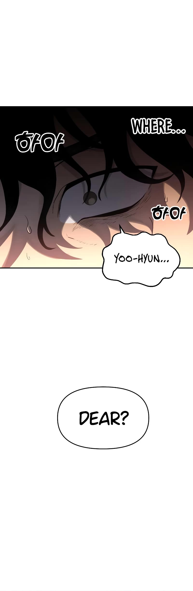 I Used to Be a Boss Chapter 9 page 49 - Chapter 9