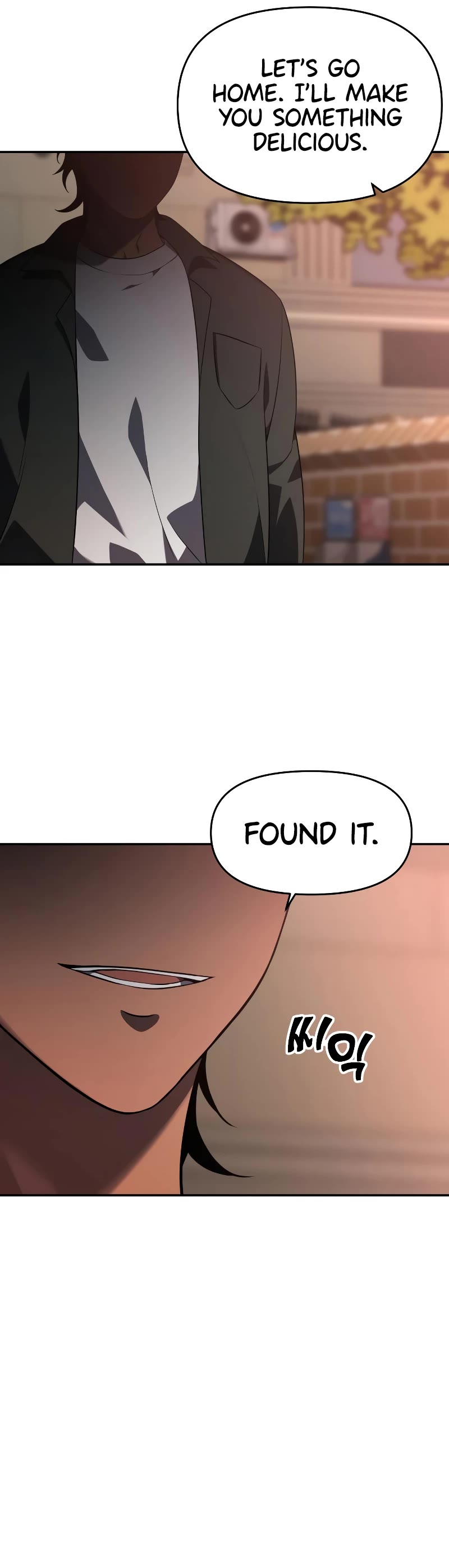I Used to Be a Boss Chapter 9 page 53 - Chapter 9