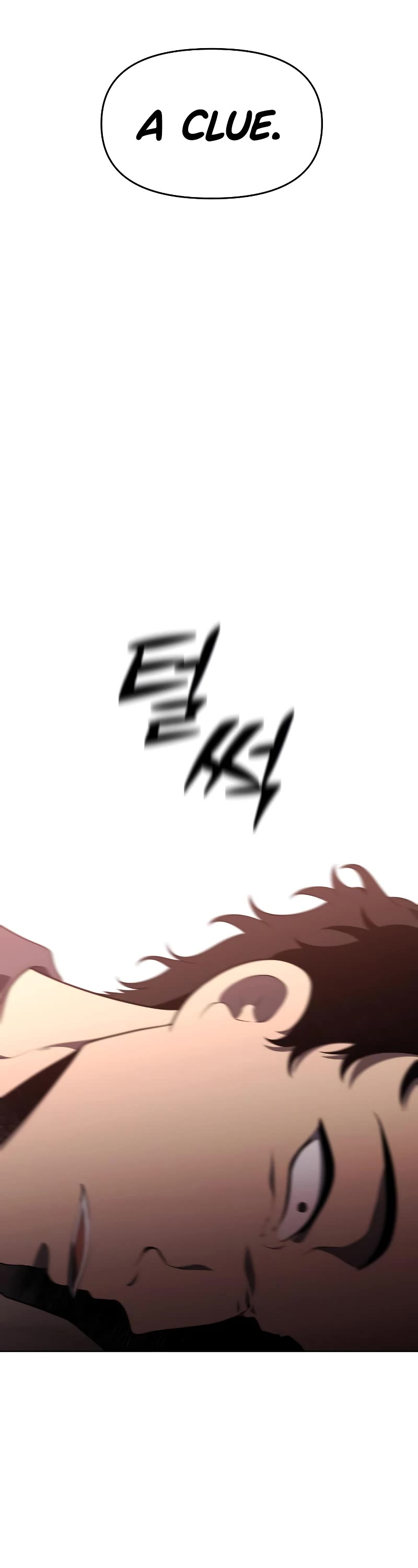 I Used to Be a Boss Chapter 9 page 54 - Chapter 9
