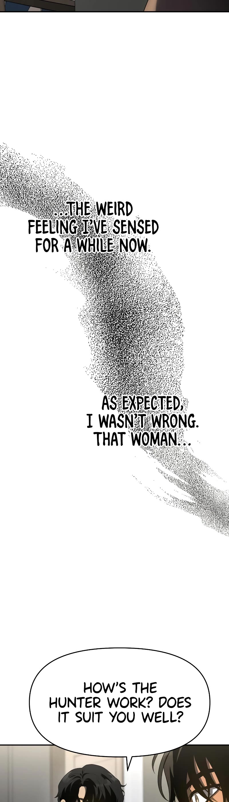 I Used to Be a Boss Chapter 9 page 68 - Chapter 9