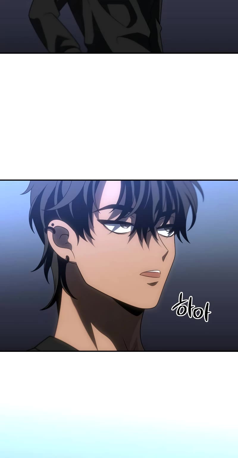 I Used to Be a Boss Chapter 90 page 12 - Chapter 90