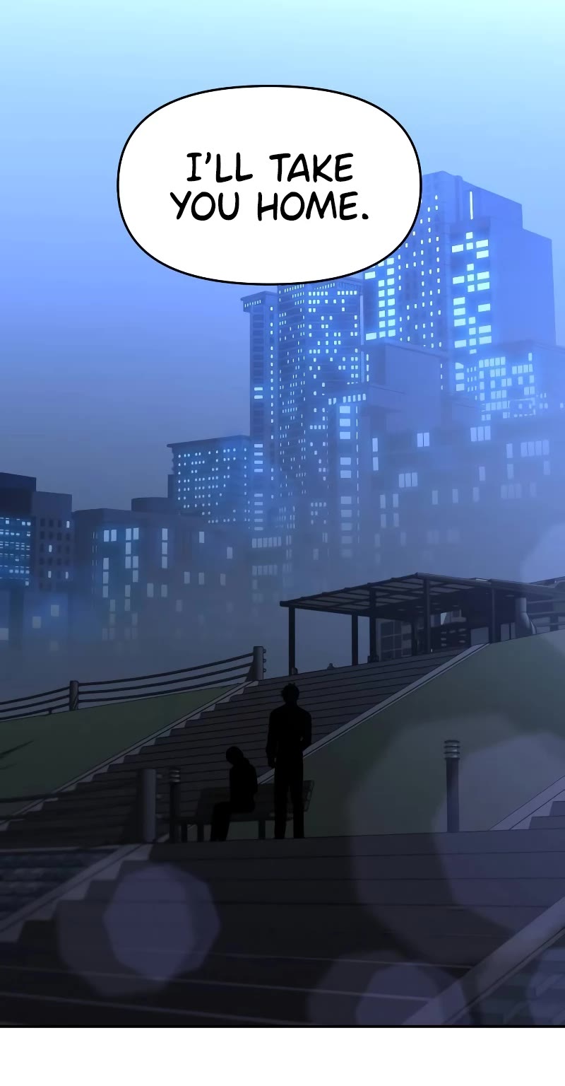 I Used to Be a Boss Chapter 90 page 13 - Chapter 90
