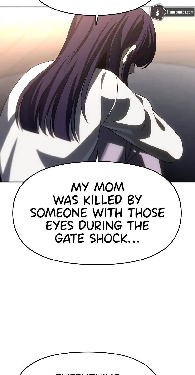 I Used to Be a Boss Chapter 90 page 23 - Chapter 90