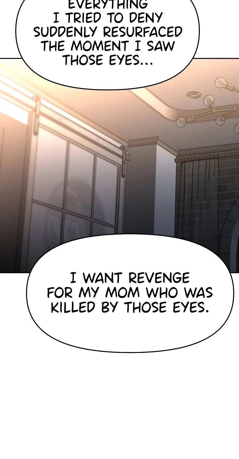 I Used to Be a Boss Chapter 90 page 24 - Chapter 90