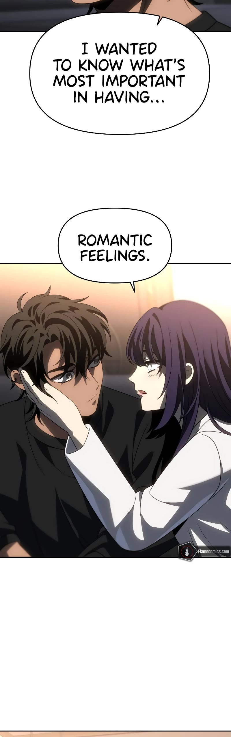 I Used to Be a Boss Chapter 90 page 29 - Chapter 90