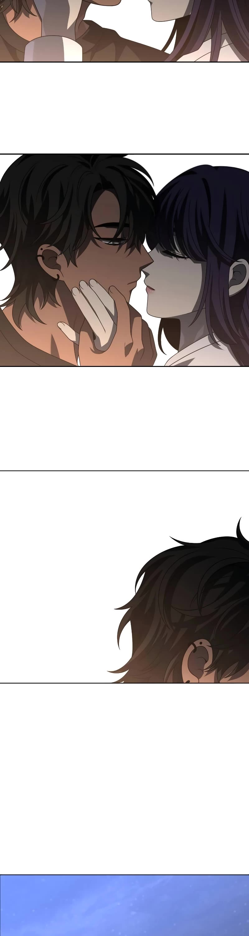I Used to Be a Boss Chapter 90 page 31 - Chapter 90
