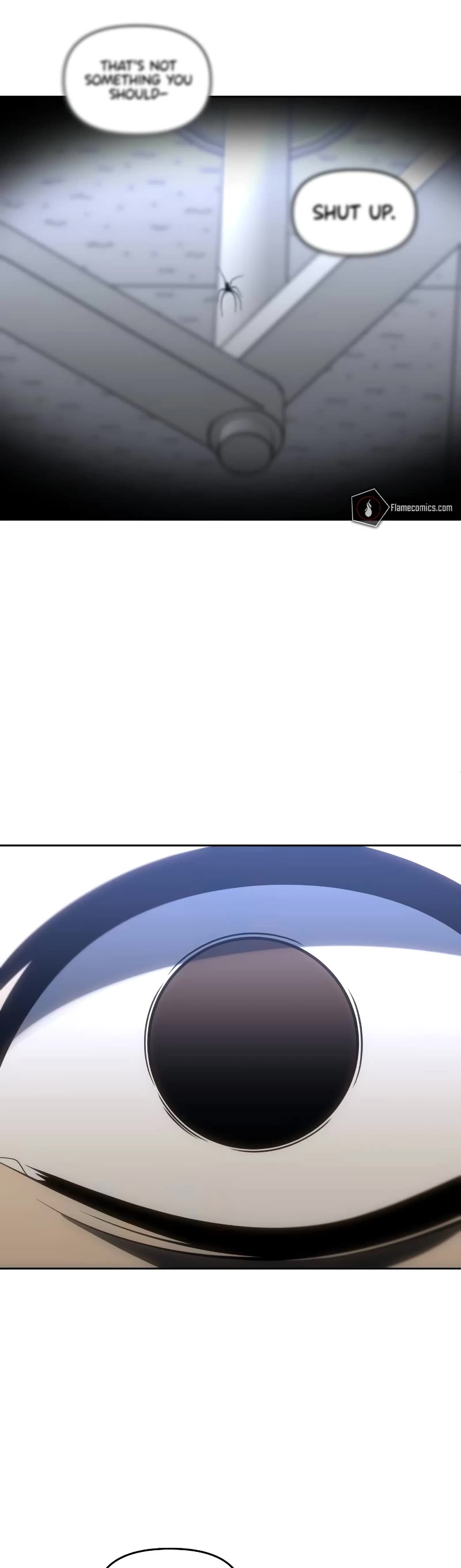 I Used to Be a Boss Chapter 90 page 48 - Chapter 90