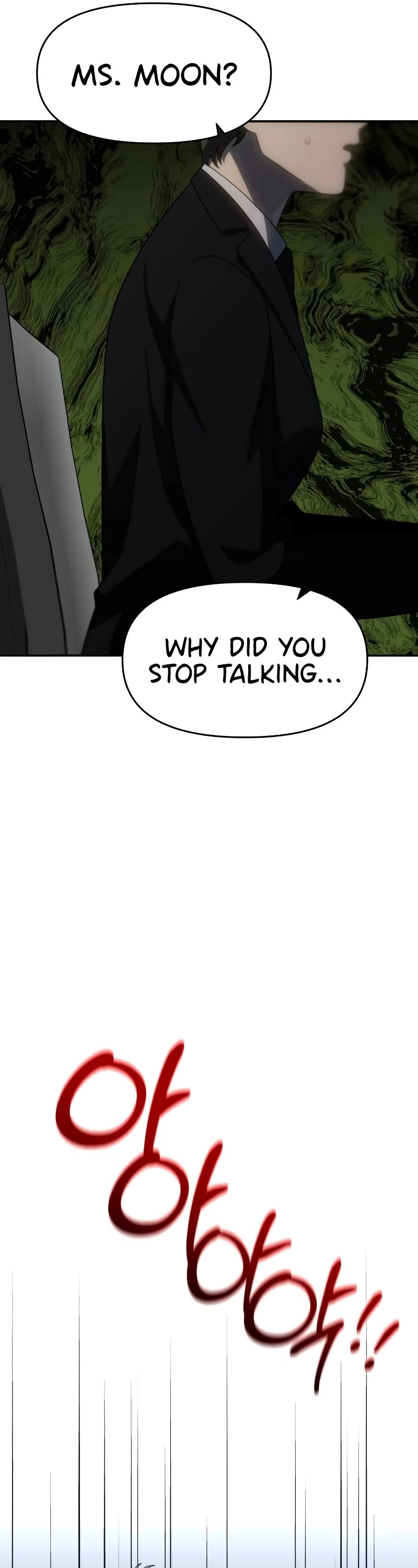 I Used to Be a Boss Chapter 90 page 55 - Chapter 90
