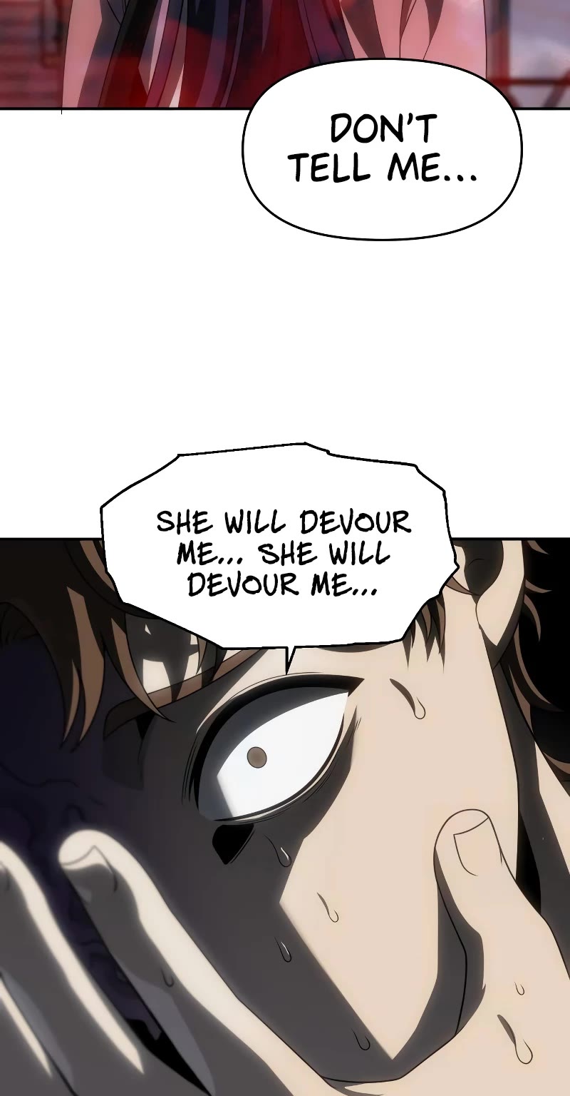 I Used to Be a Boss Chapter 90 page 59 - Chapter 90