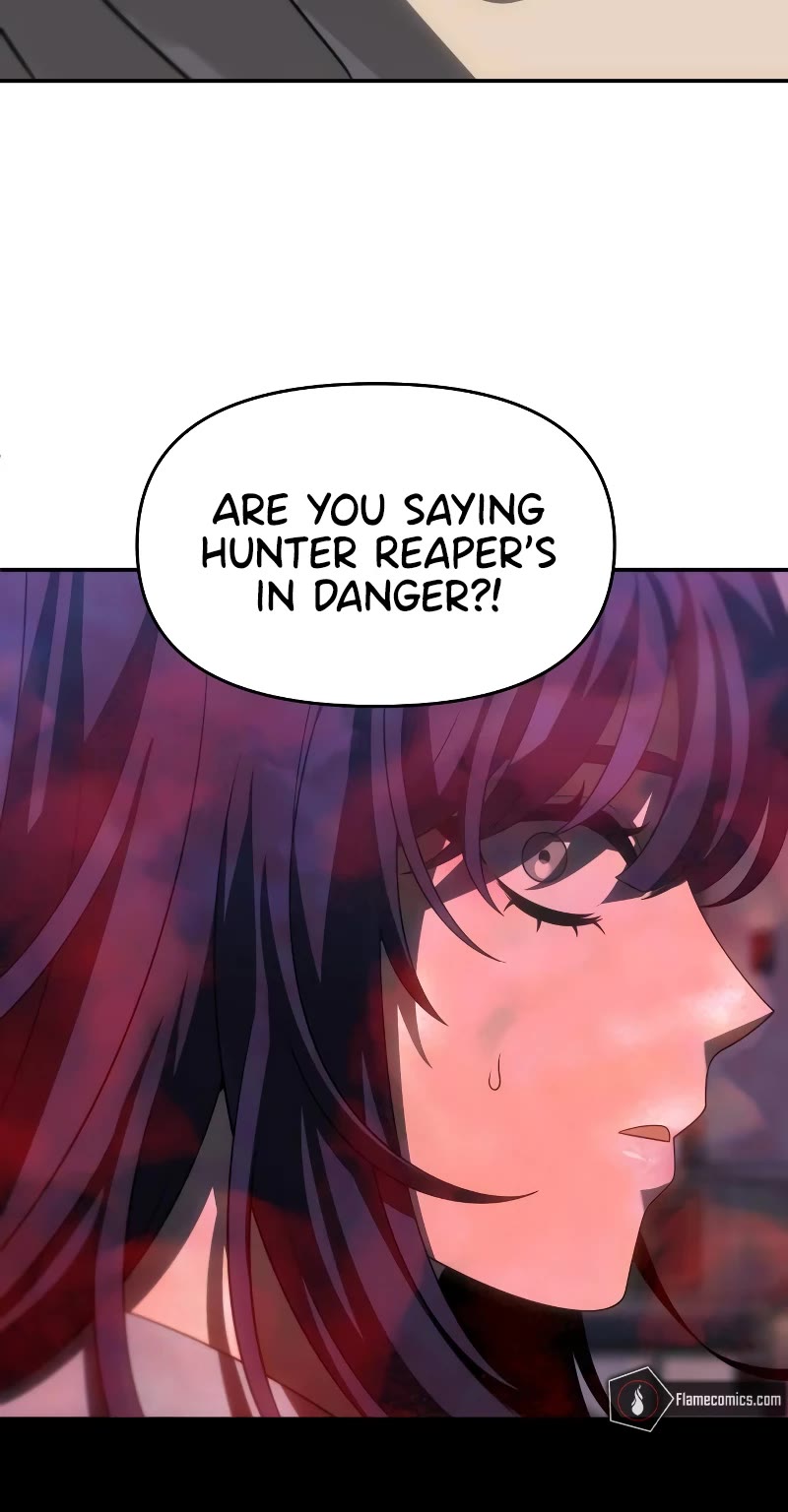I Used to Be a Boss Chapter 90 page 60 - Chapter 90