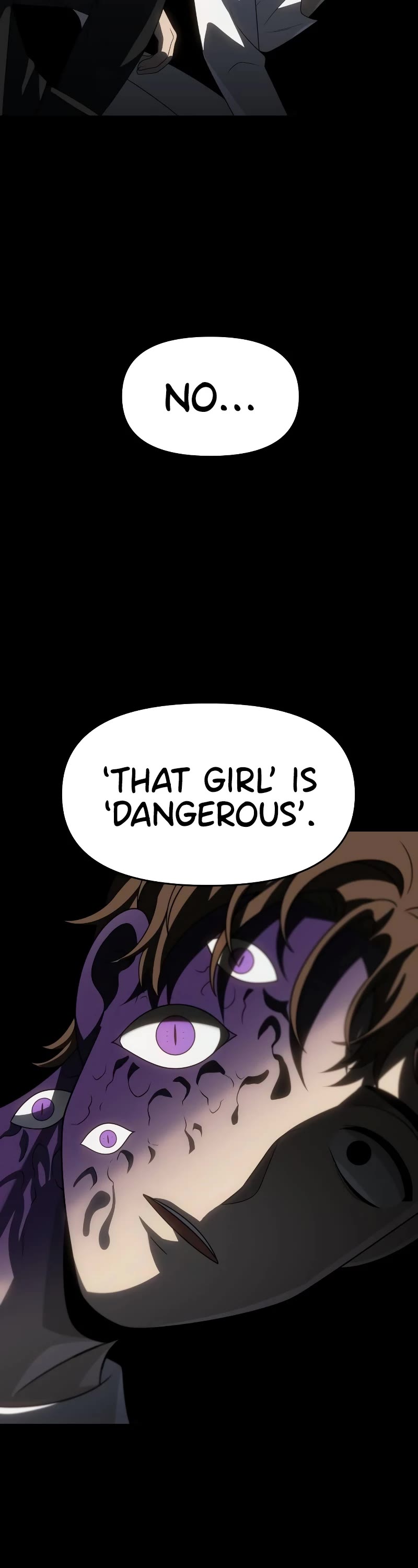 I Used to Be a Boss Chapter 90 page 62 - Chapter 90