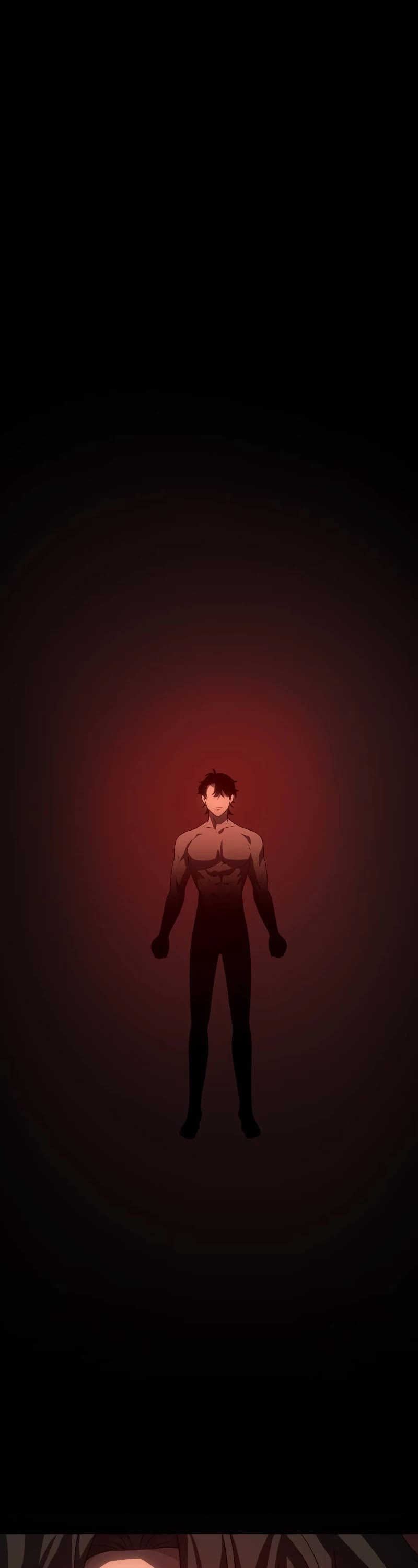 I Used to Be a Boss Chapter 91 page 47 - Chapter 91