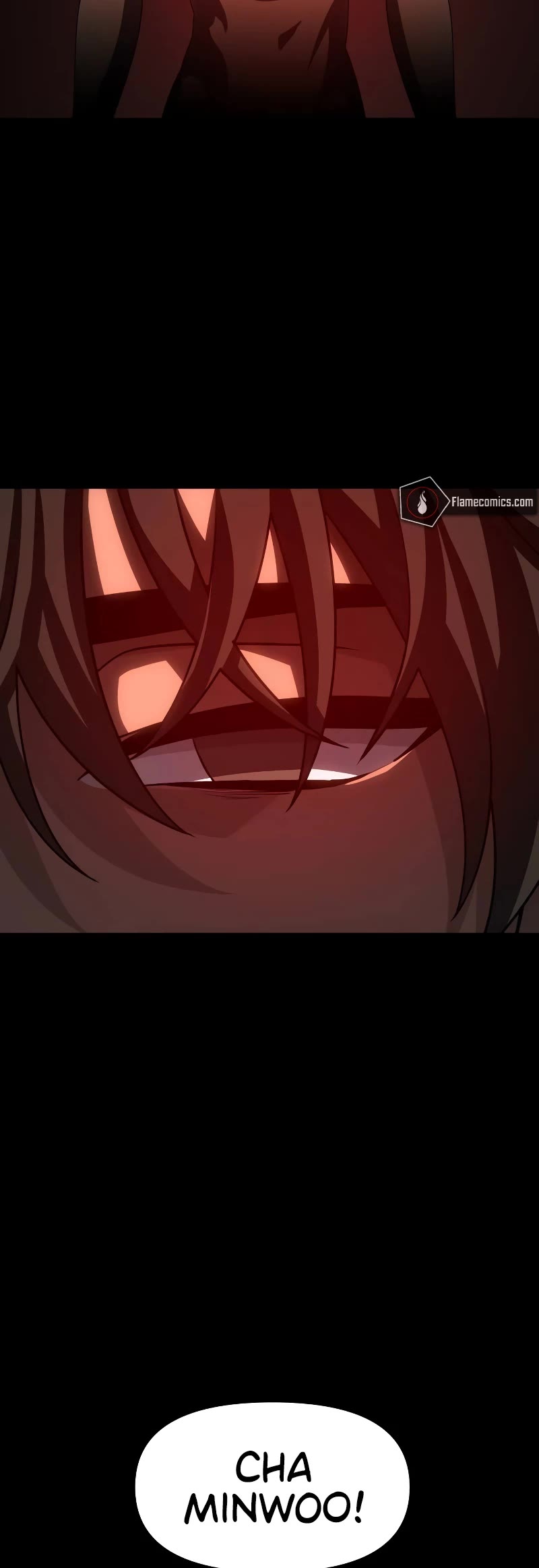 I Used to Be a Boss Chapter 91 page 55 - Chapter 91