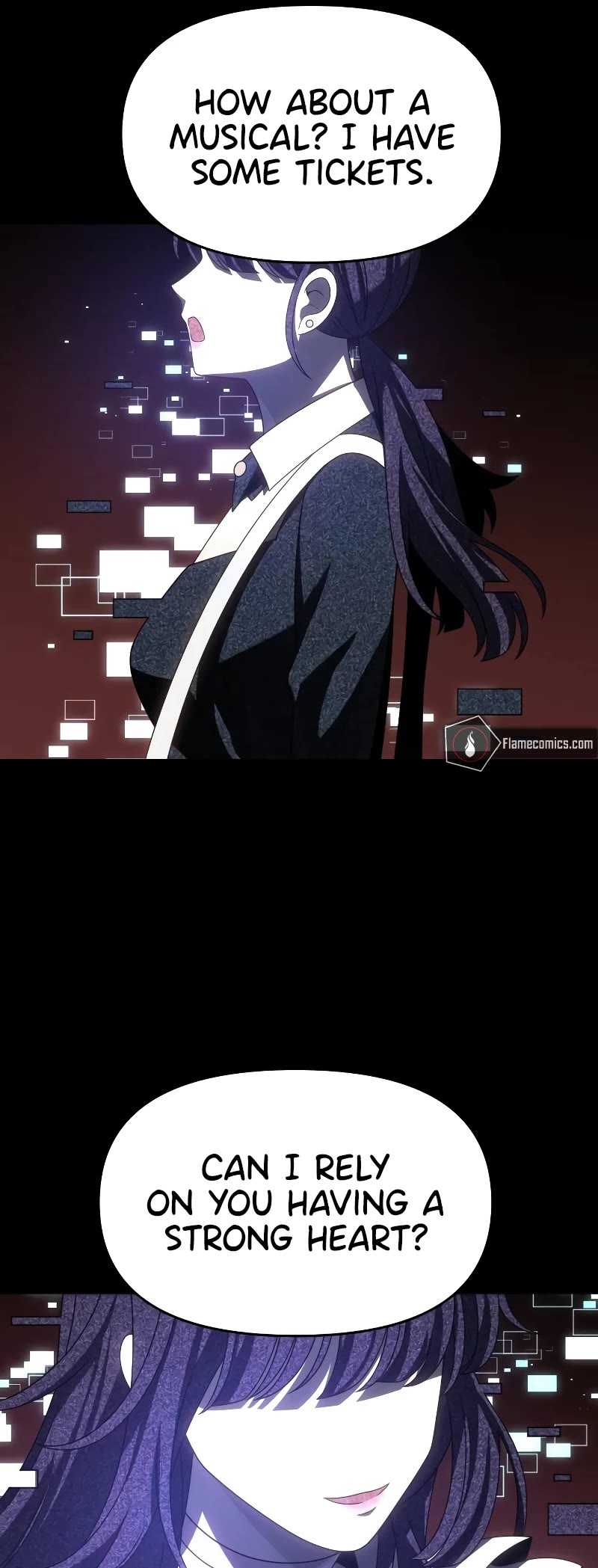I Used to Be a Boss Chapter 91 page 65 - Chapter 91