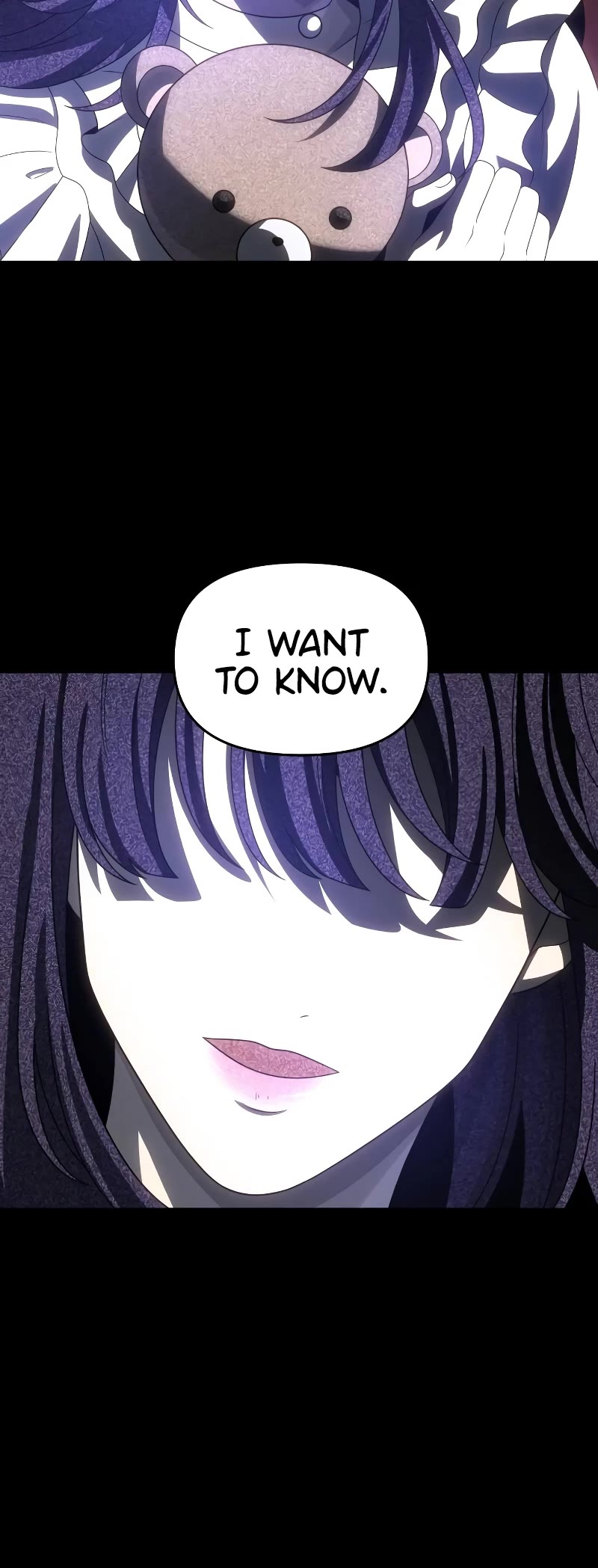 I Used to Be a Boss Chapter 91 page 66 - Chapter 91