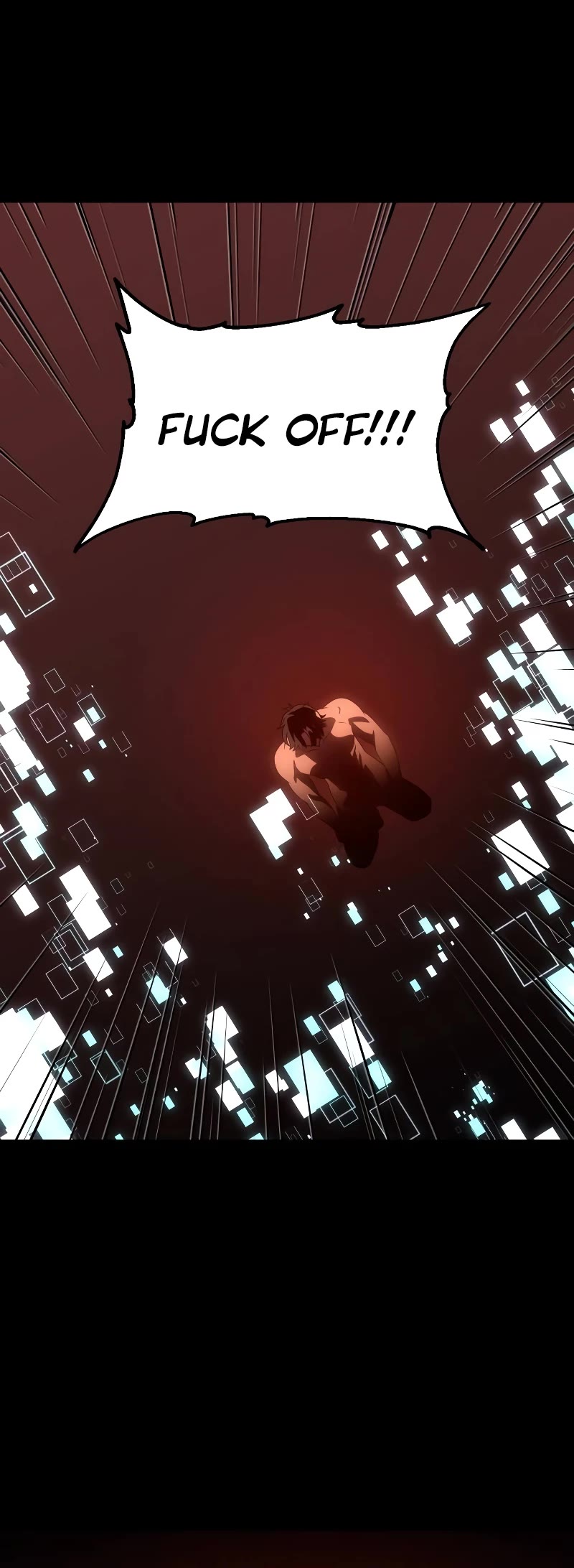 I Used to Be a Boss Chapter 91 page 71 - Chapter 91